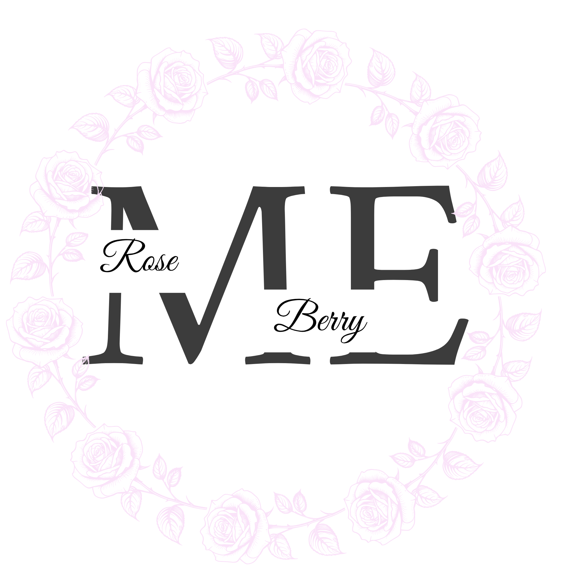 Welcome to a space that will help you to improve your beauty and style